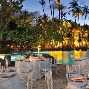 Hotel Paradisus (adults Only)